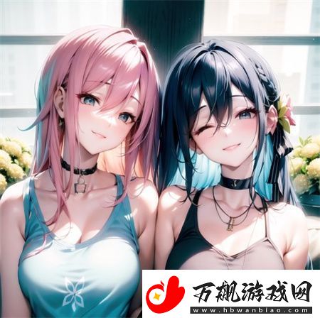 99热这里有精品