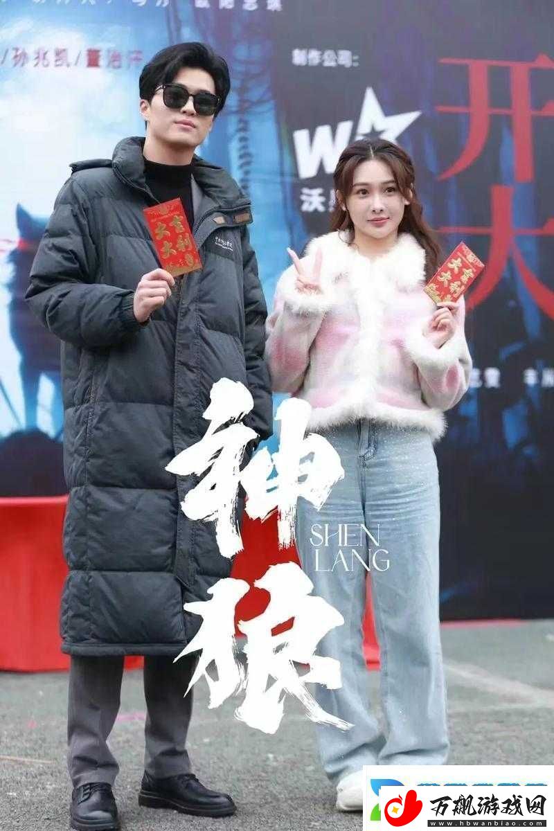 GOGOGO免费观看国语：畅享精彩影视盛宴