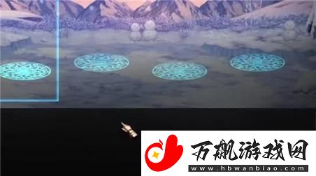 五虎将后传3.0开启无敌模式秘诀-畅享无限游戏乐趣与挑战