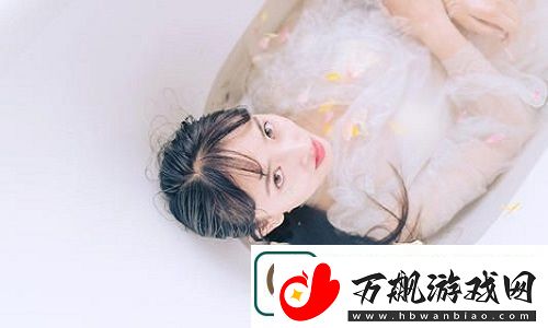 日本无人区码一二三：展示自然保护与科技共存的可能性-带来生态研究和文化探索的双重价值