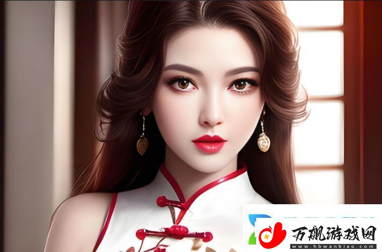 真人泡妞APP免费直播