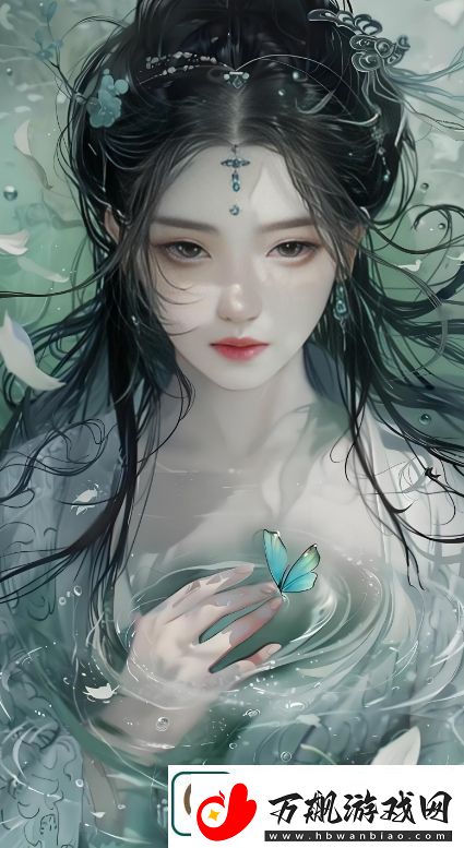 如何选择适合自己需求的站源码-有哪些类型的站源码可以选择