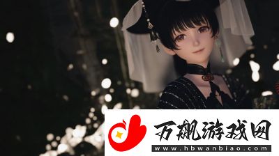 无限暖暖宠爱之星同沐星光服饰一览