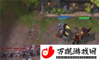 火柴人神逃脱游戏全系列关卡攻略与技巧分享