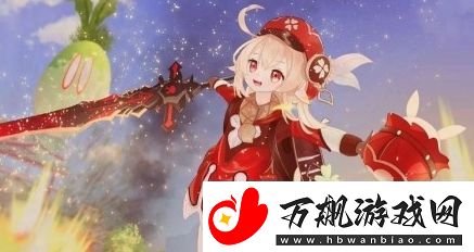 原神七圣召唤以有趣相关为要义有哪些效果