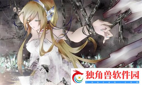 男女之间的唏唏哩哩：爱情中的微妙心绪