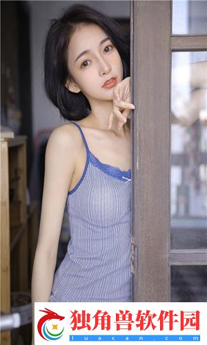 使用摇床和喘气声音的好处：揭秘科学背后的育儿秘诀-让宝宝更安稳！