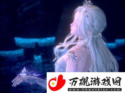 无限暖暖宠爱之星同沐星光服饰一览