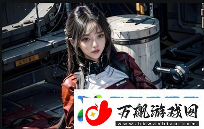 成品人和精品人到底有什么区别如何选择适合自己的发展道路