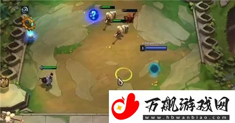 英雄联盟S8符文与天赋选择详解及实用技巧分享