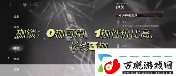 暴躁老阿姨的CSGO秘籍暴躁老阿姨教你如何在CSGO中逆转局势