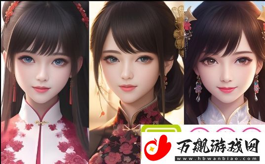 如何通过真人示范二十八姿势改善身体健康