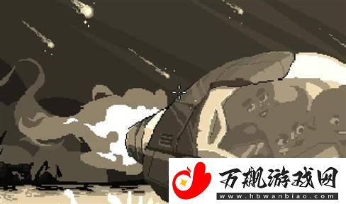 英雄联盟S8符文与天赋选择详解及实用技巧分享