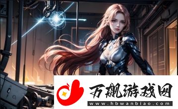 吃了春晚药后有多疯狂第一集视频：揭秘幕后疯狂瞬间