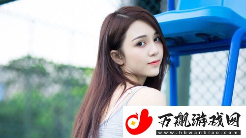 国产做受品牌777cos为何受欢迎-细节设计与品牌定位圈粉无数！