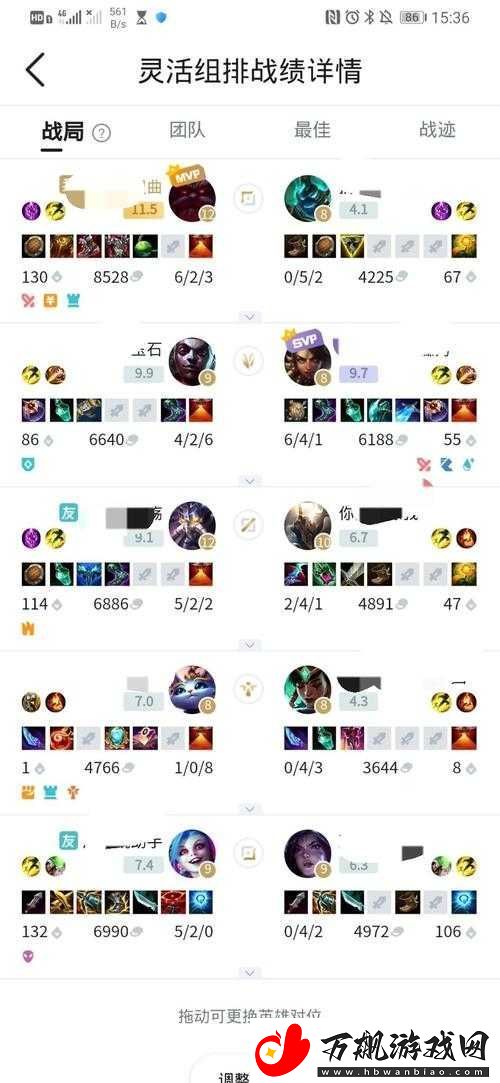 LOL上单霸主人马-全面深度剖析天赋加点策略与技巧