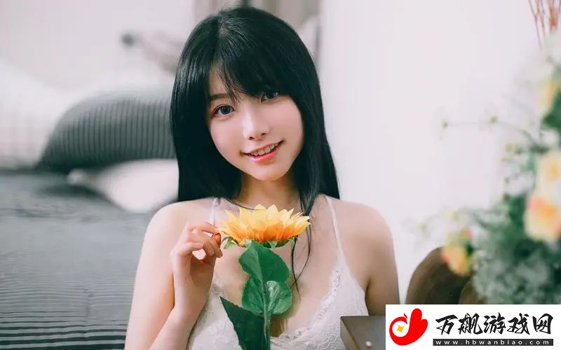 欧洲尺码与日本尺码专线不卡顿详解-网友感叹：选择适合的尺码从未如此简单！