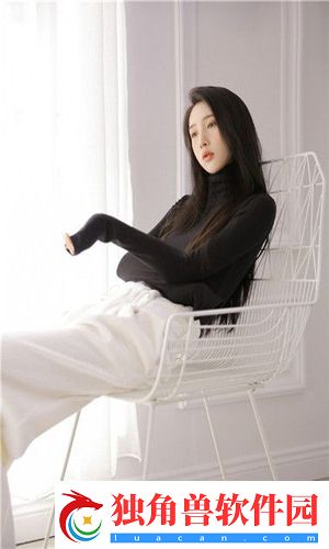 9I制作厂免费的网站建设服务是否免费：免费背后的实际情况与真实价值揭秘！