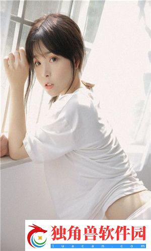 妈妈女儿齐上阵：揭示母女共同参与日常生活的乐趣与深远影响！
