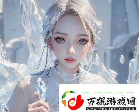 CSGO高清大片大全观看