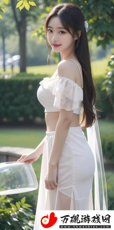 高质量！一枪战三母2
