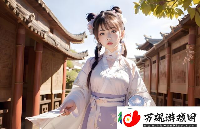 成品短视频软件有哪些