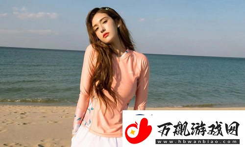 在床上的72种扦插方法揭秘-网友直呼：涨知识了！