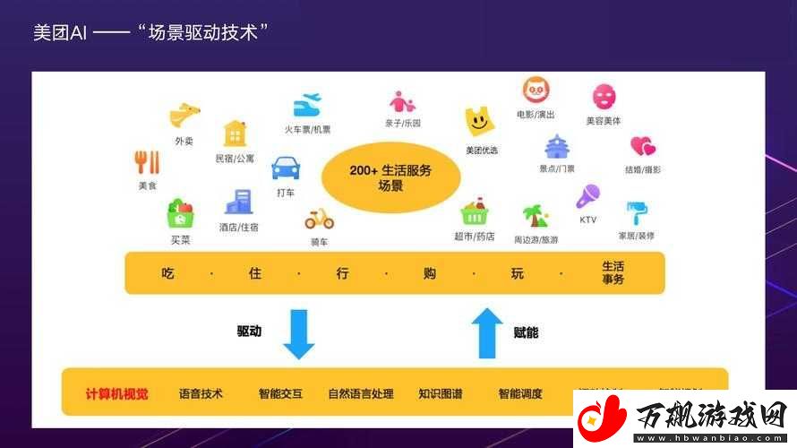 探究成品短视频-APP-源码的优点-对其技术与功能的全面剖析