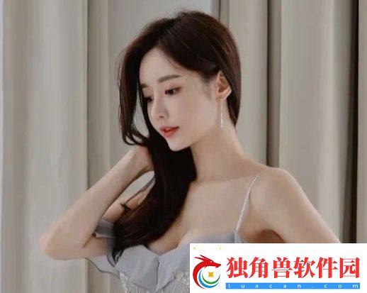 葡萄不准掉出来晚上检查：激发青春创造力的科技利器