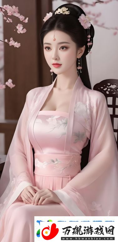 欧美另类Z0Z-X在WWE舞台上的表现风格为何如此独特