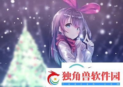 女人被深耕是好事还是恶性：全面解析与对策