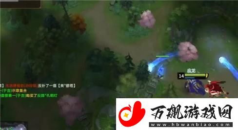 火柴人神逃脱游戏全系列关卡攻略与技巧分享