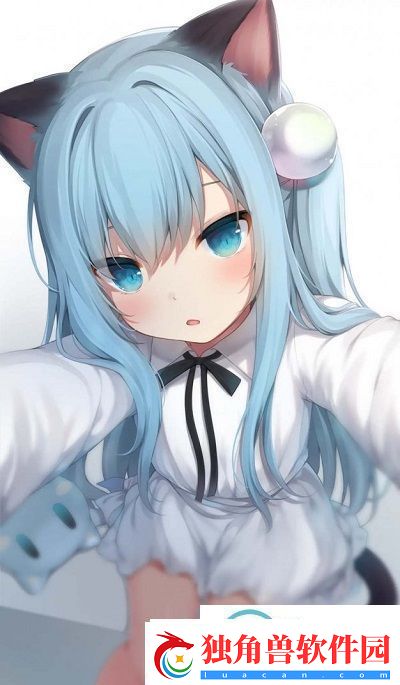 小烧货水能么多叫出来软件：让生活更便捷的智能应用