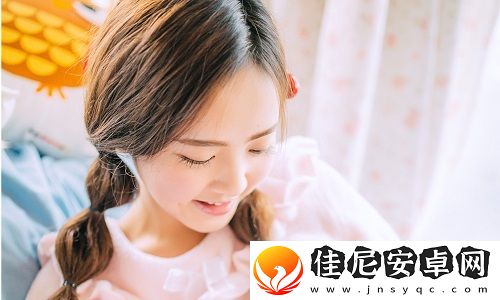 暴躁老外挑战minecraft中国文化差异频翻车-网友调侃：游戏硬核难度！