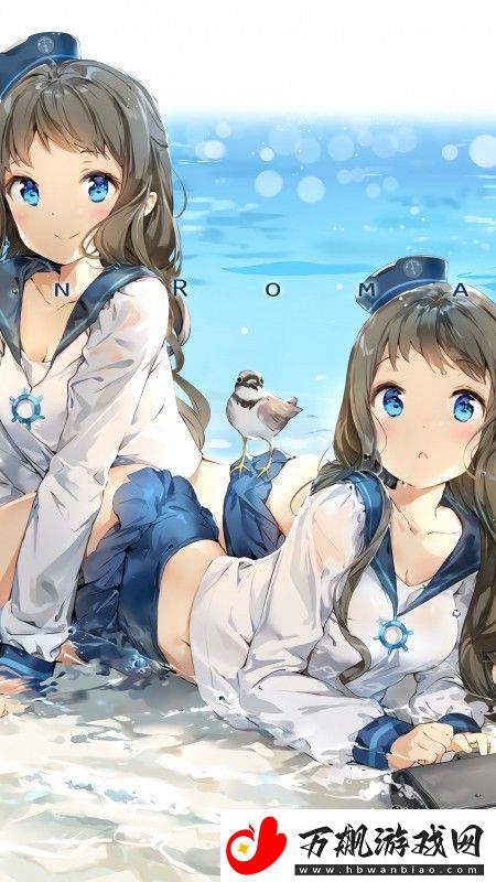 成免费CRMWWW九幺