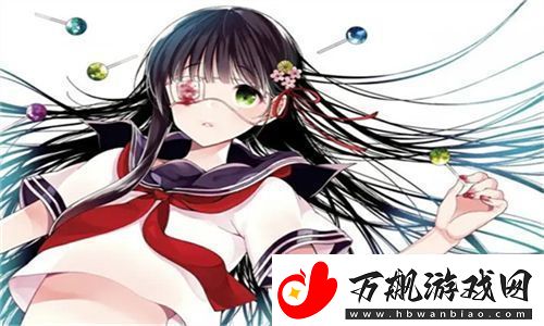 父亲有力挺送女儿的花园种下希望种子-倾注爱的土地：见证成长与奇迹!