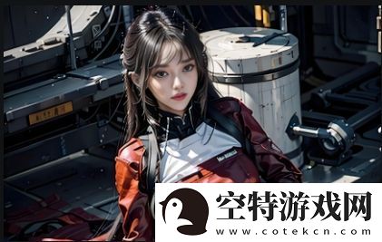 如何避免购买到不合适的尺码-亚洲尺码与欧洲尺码差异解析