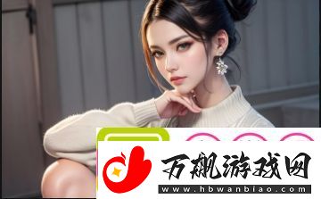 苹果在中国大陆市场的强劲表现与未来发展前景