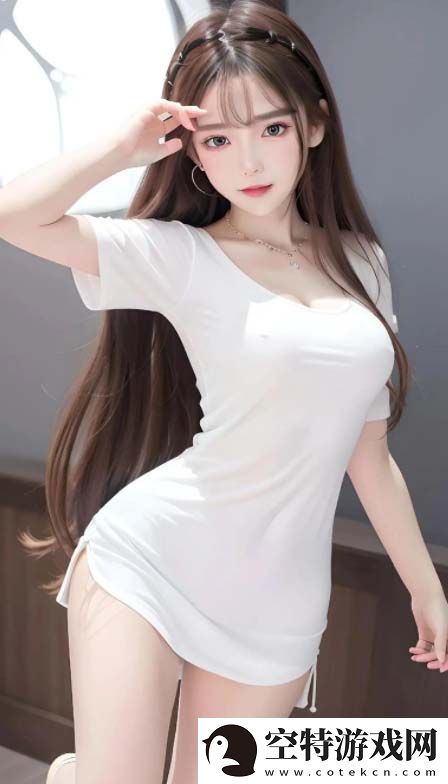 ysl水蜜桃86满十八岁会变黑吗