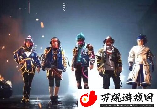 和平精英元旦2021上线什么新皮肤