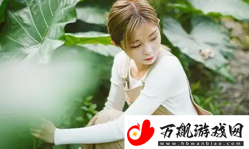 母亲开始慢迎迎合小心孩子：母亲慢迎合孩子-用爱筑起信任的桥梁！