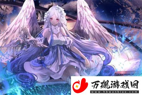 成免费CRMWWW九幺：助力企业高效管理客户关系-提升销售转化率