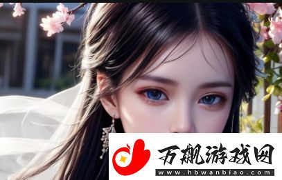 如何选择合适的XXXXXL19Dfm免费资源-值得一试的技巧和方法是什么