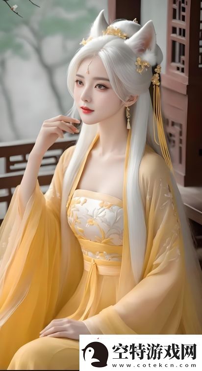 我女朋友的妈妈双字ID5