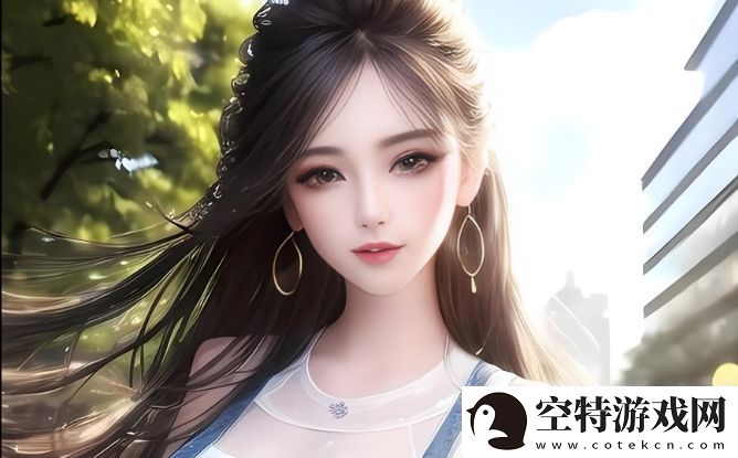 如何选择适合的7+91人7精品国产一区二区-轻松提升您对高质量内容的需求满足