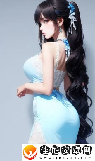 军旅肉质营养价值之1v2对决：这场硬汉盛宴究竟能带给我们什么
