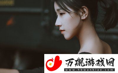一女六男NP慎入H引爆热议！网友直呼