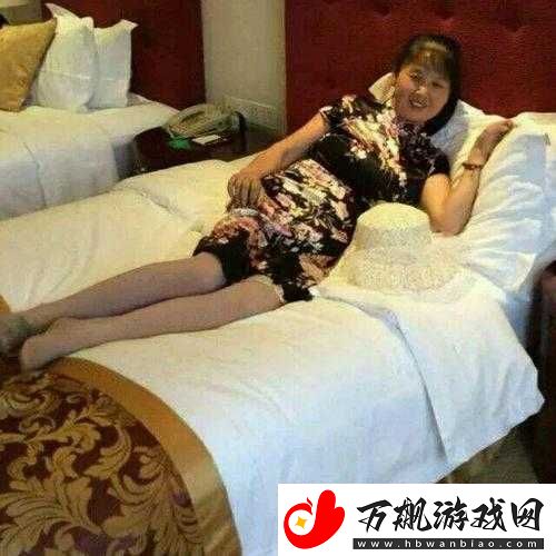 老熟女败火秘籍：让你远离燥热的秘诀