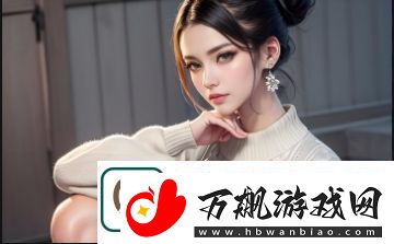 如何快速掌握jy收集攻略系统中的林妙妙角色技能与玩法