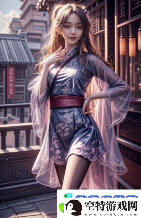 小东西许久不用为何会变紧了-重探生理机制之谜